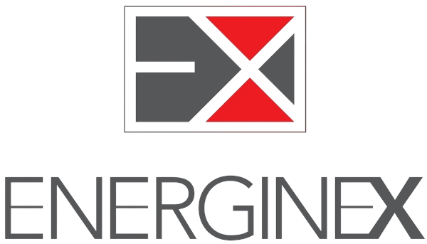 Energinex Logo
